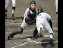高校野球試合開始ブザー野々村竜太郎ver