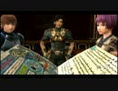 【実況】友人のおすすめゲームをやってみよう「白騎士物語」その69