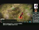 EadoR　浮き島とゆかいな仲間たち　part36