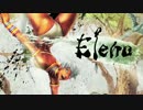 【ウル4】Theme Of Elena -Usfiv Arrange-【BGM】