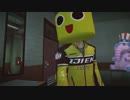 DEAD RISING 2(ゆっくり付き)008