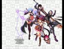【MIRROR WAR】　ステージBGM