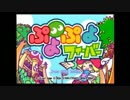 【実況】　天翔けるぷよぷよの閃き Part3