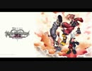 【KH3D】個人的良BGMその３３９【L’Oscurità dell’Ignot】