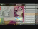 (StepMania) ロケット✩ライド(手譜面)