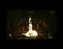 【初見実況】酔っ払いVSマジキチ患者　OUTLAST　ニコ生TS動画 part10