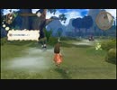 【ループ】シャリーのアトリエ 砂海~植物~