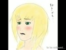【実況】はじめてのじっきょう4【魔女の家】