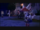 シャリーのアトリエ みるいろの星