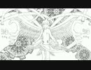 【初音ミク】50:50【オリジナル】