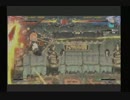 7月18日　セントラル八王子　GGXrd　ランダム3on3大会