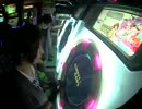 【maimai】 #YuRaCo バラライカ Master　SS　隣は噂の茂木雅善さん