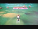 MKWCT TA - Daisy Gardens (Beta) - 2:49.691