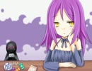 探索フリーゲーム Book Book Book　実況プレイ part2（最終回）