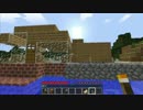 【minecraft】クマさんの動く工場（しろ）　その4【ゆっくり実況】