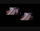 【マッシュアップ】らいでぃん桜(YMOライディーン×千本桜)