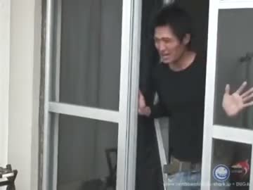 インムー ～淫木～ 第十一章