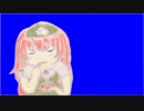 むしゃむしゃMIRN姉貴BB　修正