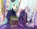 シャリーのアトリエ　プレイpart38【シャルロッテ編】