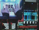 beatmania IIDX The Dirty of Loudness (Another)