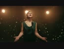 Torun Eriksen - Beat Angels