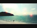 【はつねみく】 Tidal Motion 【オリジナル】