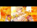 『ギガンティックO.T.N』を歌わせていただきました