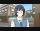 【私のリアルは充実しすぎている】 ときめき乙女ゲーム 【実況】ぱーと49