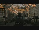 【DARK SOULSⅡ】初見がつるはし手に入れる【実況プレイ】 8本目