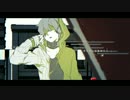 daze　歌わせていただきました【水憑withメカクシ団】