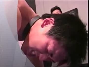 タダノタダノ