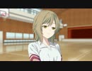 【私のリアルは充実しすぎている】 ときめき乙女ゲーム 【実況】ぱーと51