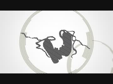 【ニコカラ】 アノヒノドラマ （off vocal）【初音ミク】