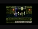 DQ6人生プレイ　死亡シーン集　Part6