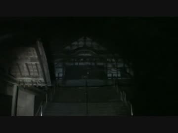 実況肝試しをしよう！ 第87回　茨城県 詐欺寺編 Part1