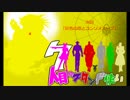 【実況】集いし『七人目』ッ！！【その１】