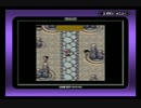 GR団って何ぞ？【ポケモンカードGB2】 実況プレイ Part3