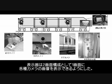 【迷列車 事仰車列伝】#7 次世代通勤型電車の儚き夢 後編(上)