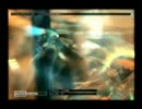 ANUBIS実況part9
