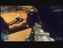 [鎧武op]除細動！！除細動！！（未完成）[BF4]