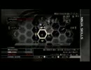 NINJA GAIDEN 3 REの極忍を実況してみた Part2
