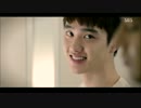 【EXO】 ドギョンスが主役な『BEST LUCK(最高の幸運)』MV【D.O.】