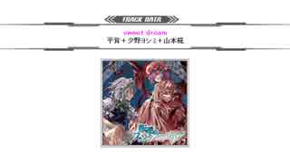 [SDVX II 音源] sweet dream [NOFX]