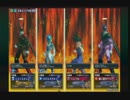 【チーム大会】アルゴZENKAIバトルロイヤルvol.062