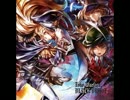 【東方ボーカルアレンジ】Toho Warfare:BLACK BRAVE【クロスフェードデモ】