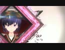 【C86】EastNewSound "You're the love of my life..." Vo.紫咲ほたる【東方アレンジPV】