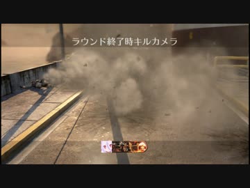 C  o  D  :  A  W