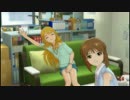【実況】くじけずプロデュース アイドルマスターOFA実況プレイ part12
