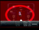 【実況】さいごの自由な時間でクロノトリガーやる　part21