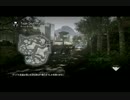 【CoD:G】名ばかりのナイファー達